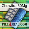 Zhewitra 60Mg 34